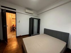 Neptune Court (D15), Apartment #562451151